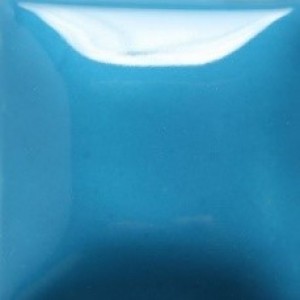 SC-11 Blue Yonder